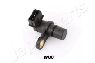 CHEVROLET Датчик р/вала Aveo,Matiz,Spark 98- для JAPANPARTS SAC-W00 фото товару