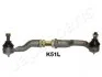 <strong>KIA Рулевая тяга к-кт с наконечниками лев.Sportage 94- JAPANPARTS SA-K51L (фото 1)</strong>