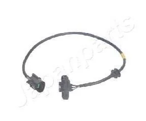 <strong>MITSUBISHI Датчик оборотов двигателя Pajero, L200 2.5D/TD JAPANPARTS SAM-500 (фото 1)</strong>