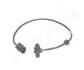 <strong>MITSUBISHI Датчик оборотов двигателя Pajero, L200 2.5D/TD JAPANPARTS SAM-500 (фото 1)</strong>