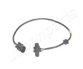 MITSUBISHI Датчик оборотов двигателя Pajero, L200 2.5D/TD для Mitsubishi JAPANPARTS SAM-500 фото товару