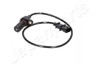 <strong>HYUNDAI Датчик оборотов двигателя SANTA FE II 06- JAPANPARTS SAM-H00 (фото 1)</strong>