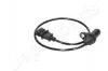 <strong>HYUNDAI Датчик оборотов двигателя SANTA FE II 06- JAPANPARTS SAM-H00 (фото 2)</strong>