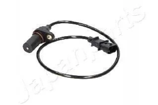 HYUNDAI Датчик оборотов двигателя SANTA FE II 06- для Hyundai JAPANPARTS SAM-H00 фото товару