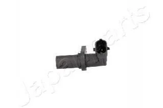 <strong>HYUNDAI Датчик оборотов двигателя i10/i20 1,2 12- JAPANPARTS SAM-K00 (фото 1)</strong>