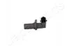 <strong>HYUNDAI Датчик оборотов двигателя i10/i20 1,2 12- JAPANPARTS SAM-K00 (фото 1)</strong>