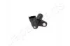 <strong>HYUNDAI Датчик оборотов двигателя i10/i20 1,2 12- JAPANPARTS SAM-K00 (фото 2)</strong>