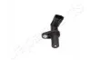 <strong>HYUNDAI Датчик оборотов двигателя i10/i20 1,2 12- JAPANPARTS SAM-K00 (фото 3)</strong>