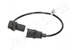 <strong>HYUNDAI Датчик оборотов двигателя i20/i30/ix35/Getz, KIA JAPANPARTS SAM-K01 (фото 1)</strong>