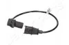<strong>HYUNDAI Датчик оборотов двигателя i20/i30/ix35/Getz, KIA JAPANPARTS SAM-K01 (фото 1)</strong>
