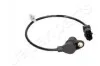 <strong>HYUNDAI Датчик оборотов двигателя i20/i30/ix35/Getz, KIA JAPANPARTS SAM-K01 (фото 3)</strong>