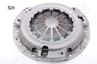 <strong>MITSUBISHI Корзина сцепления Lancer 1.5 08- JAPANPARTS SF-528 (фото 1)</strong>