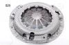 <strong>MITSUBISHI Корзина сцепления Lancer 1.5 08- JAPANPARTS SF-528 (фото 1)</strong>