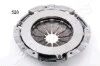 <strong>MITSUBISHI Корзина сцепления Lancer 1.5 08- JAPANPARTS SF-528 (фото 2)</strong>