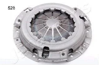 MITSUBISHI Корзина сцепления Lancer 1.5 08- для Mitsubishi JAPANPARTS SF-528 фото товару
