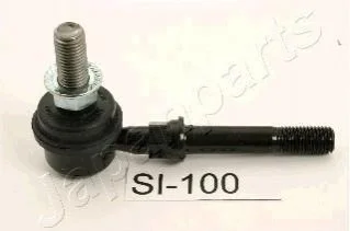 <strong>NISSAN Тяга стабилизатора передн.лев./прав.Almera 00- JAPANPARTS SI-100 (фото 1)</strong>