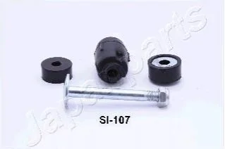 <strong>RENAULT Втулка с болтом передн. стабилизатора Clio I,II,Kangoo,Nissan Kubistar 97- JAPANPARTS SI-107 (фото 1)</strong>
