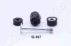 <strong>RENAULT Втулка с болтом передн. стабилизатора Clio I,II,Kangoo,Nissan Kubistar 97- JAPANPARTS SI-107 (фото 1)</strong>