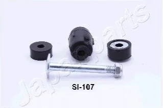 RENAULT Втулка с болтом передн. стабилизатора Clio I,II,Kangoo,Nissan Kubistar 97- для JAPANPARTS SI-107 фото товару