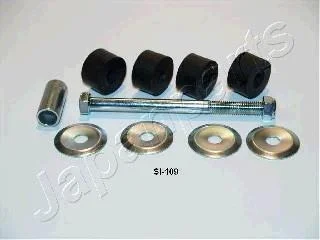 Тяга/стійка, стабілізатор для Nissan JAPANPARTS SI109 фото товару