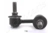 <strong>NISSAN Тяга стабилизатора задн.лев. Pathfinder 05- JAPANPARTS SI-117L (фото 1)</strong>