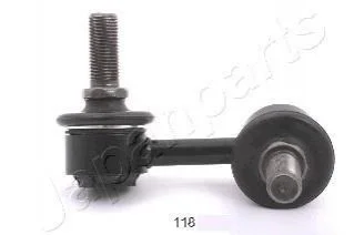 NISSAN Тяга стабилизатора задн.лев. Pathfinder 05- для JAPANPARTS SI-117L фото товару