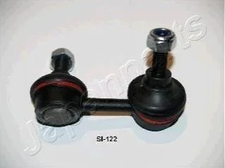 NISSAN Тяга стабилизатора передн.лев.Primera 02- для JAPANPARTS SI-121L фото товару