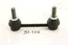 <strong>NISSAN Тяга стабилизатора задн.Primera 02- JAPANPARTS SI-124 (фото 1)</strong>