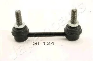 NISSAN Тяга стабилизатора задн.Primera 02- для Nissan JAPANPARTS SI-124 фото товару