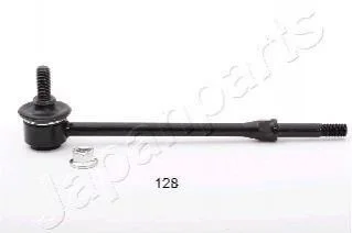 <strong>NISSAN Тяга стабилизатора задн.лев./прав.Pathfinder 97-,Terrano JAPANPARTS SI-128 (фото 1)</strong>