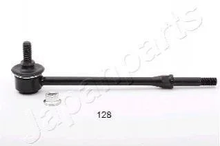 NISSAN Тяга стабилизатора задн.лев./прав.Pathfinder 97-,Terrano для Nissan, Infiniti JAPANPARTS SI-128 фото товару