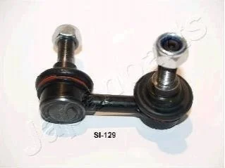 <strong>NISSAN Тяга стабилизатора X-TRAIL 01- прав. JAPANPARTS SI-129R (фото 1)</strong>