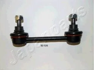 <strong>NISSAN Тяга стаб.задн.X-Trail 01- JAPANPARTS SI-131 (фото 1)</strong>