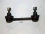 <strong>NISSAN Тяга стаб.задн.X-Trail 01- JAPANPARTS SI-131 (фото 1)</strong>