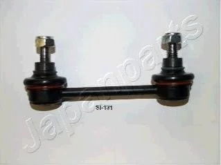 NISSAN Тяга стаб.задн.X-Trail 01- для Infiniti, Nissan JAPANPARTS SI-131 фото товару