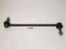 <strong>NISSAN Тяга стабилизатора передн.лев.Qashqai,X-Trail 07-,Renault JAPANPARTS SI-132L (фото 1)</strong>