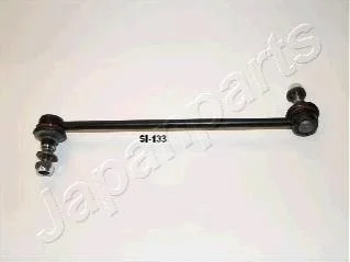 <strong>NISSAN Тяга стабилизатора передн.прав.Qashqai,X-Trail 07-,Renault JAPANPARTS SI-132R (фото 1)</strong>