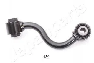<strong>NISSAN Тяга стабилизатора задн.лев. Qashqai 07- JAPANPARTS SI-134L (фото 1)</strong>