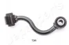 <strong>NISSAN Тяга стабилизатора задн.лев. Qashqai 07- JAPANPARTS SI-134L (фото 1)</strong>