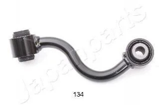 NISSAN Тяга стабилизатора задн.лев. Qashqai 07- для JAPANPARTS SI-134L фото товару
