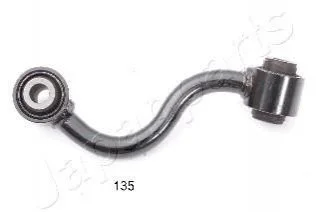 <strong>NISSAN Тяга стабилизатора задн.прав. Qashqai 07- JAPANPARTS SI-134R (фото 1)</strong>
