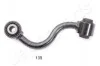 <strong>NISSAN Тяга стабилизатора задн.прав. Qashqai 07- JAPANPARTS SI-134R (фото 1)</strong>