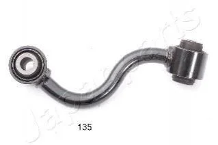 NISSAN Тяга стабилизатора задн.прав. Qashqai 07- для JAPANPARTS SI-134R фото товару