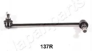 <strong>NISSAN Тяга стабилизатора передн.прав. Murano 3.5 05- JAPANPARTS SI-137R (фото 1)</strong>