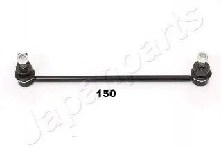 <strong>NISSAN Тяга переднего стабилизатора Infiniti FX35/50 03- JAPANPARTS SI-150 (фото 1)</strong>