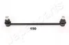<strong>NISSAN Тяга переднего стабилизатора Infiniti FX35/50 03- JAPANPARTS SI-150 (фото 1)</strong>