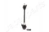 <strong>NISSAN Тяга переднего стабилизатора Infiniti FX35/50 03- JAPANPARTS SI-150 (фото 2)</strong>