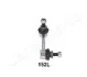 <strong>INFINITI Тяга стабілізатора задн. лів QX70 3.7 JAPANPARTS SI-152L (фото 1)</strong>