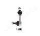 <strong>INFINITI Тяга стабілізатора задн. прав QX70 3.7 JAPANPARTS SI-152R (фото 1)</strong>