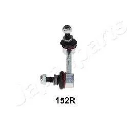 INFINITI Тяга стабілізатора задн. прав QX70 3.7 для Infiniti, Hyundai, KIA JAPANPARTS SI-152R фото товару